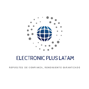 ElectronicPlusLatam